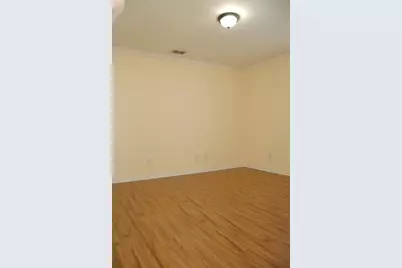 344 Sky Valley Street, Clermont, FL 34711 - Photo 16