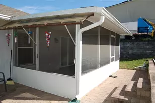 344 Sky Valley St, Clermont, FL 34711 - Photo 18