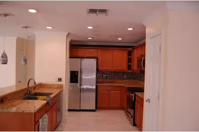 344 Sky Valley Street, Clermont, FL 34711 - Photo 10