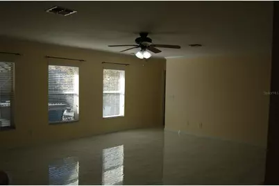 344 Sky Valley Street, Clermont, FL 34711 - Photo 8