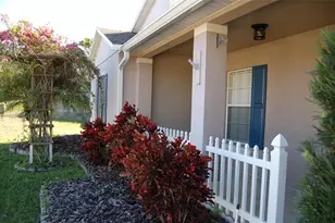 344 Sky Valley St, Clermont, FL 34711 - Photo 26