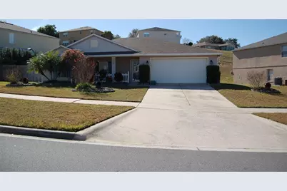 344 Sky Valley Street, Clermont, FL 34711 - Photo 1