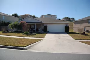 344 Sky Valley St, Clermont, FL 34711 - Photo 1