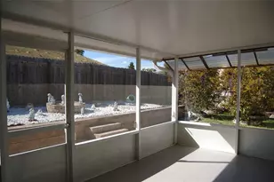 344 Sky Valley St, Clermont, FL 34711 - Photo 16