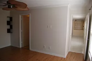 344 Sky Valley St, Clermont, FL 34711 - Photo 12