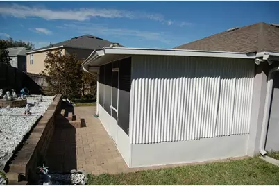 344 Sky Valley Street, Clermont, FL 34711 - Photo 20