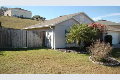 344 Sky Valley Street, Clermont, FL 34711 - Photo 4