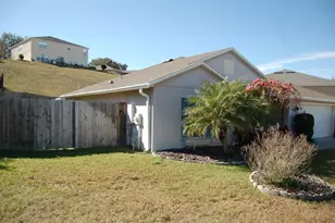 344 Sky Valley St, Clermont, FL 34711 - Photo 4