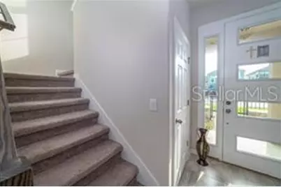 2620 Palisade Boulevard, Kissimmee, FL 34741 - Photo 10