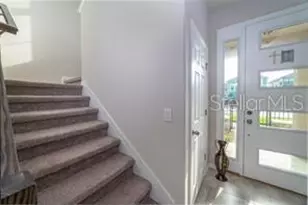 2620 Palisade Blvd, Kissimmee, FL 34741 - Photo 10