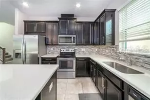 2620 Palisade Blvd, Kissimmee, FL 34741 - Photo 6