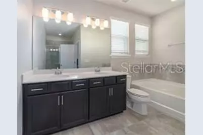 2620 Palisade Boulevard, Kissimmee, FL 34741 - Photo 12