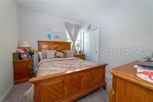2620 Palisade Blvd, Kissimmee, FL 34741 - Photo 18
