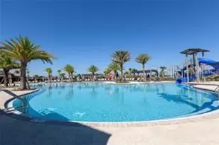 2620 Palisade Blvd, Kissimmee, FL 34741 - Photo 34