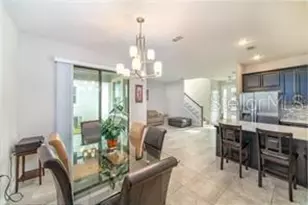 2620 Palisade Blvd, Kissimmee, FL 34741 - Photo 8