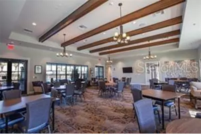 2620 Palisade Boulevard, Kissimmee, FL 34741 - Photo 32