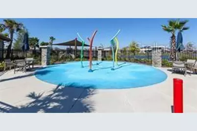 2620 Palisade Boulevard, Kissimmee, FL 34741 - Photo 30