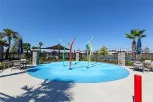 2620 Palisade Blvd, Kissimmee, FL 34741 - Photo 30