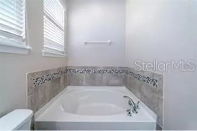 2620 Palisade Boulevard, Kissimmee, FL 34741 - Photo 14