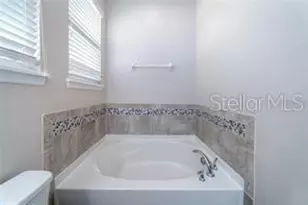 2620 Palisade Blvd, Kissimmee, FL 34741 - Photo 14