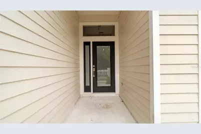 9428 SW 39th Avenue, Gainesville, FL 32608 - Photo 4