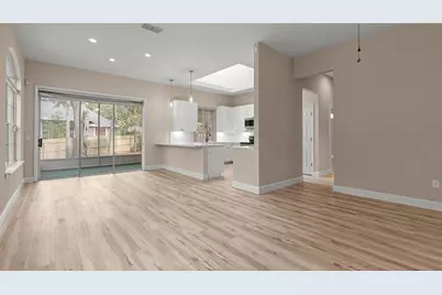 9428 SW 39th Avenue, Gainesville, FL 32608 - Photo 10