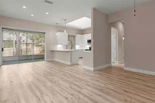 9428 SW 39 Ave, Gainesville, FL 32608 - Photo 10