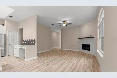 9428 SW 39th Avenue, Gainesville, FL 32608 - Photo 8