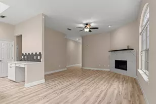 9428 SW 39 Ave, Gainesville, FL 32608 - Photo 8