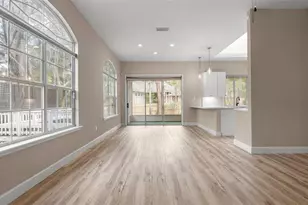 9428 SW 39 Ave, Gainesville, FL 32608 - Photo 6