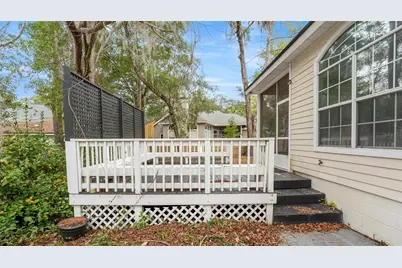 9428 SW 39th Avenue, Gainesville, FL 32608 - Photo 36