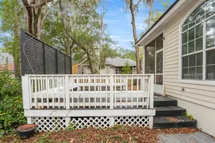 9428 SW 39 Ave, Gainesville, FL 32608 - Photo 36