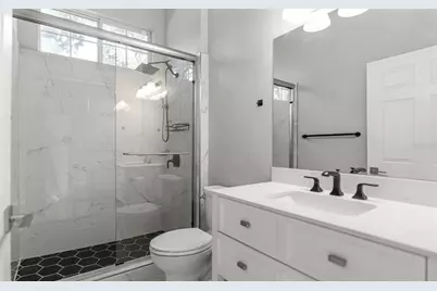 9428 SW 39th Avenue, Gainesville, FL 32608 - Photo 20