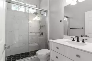 9428 SW 39 Ave, Gainesville, FL 32608 - Photo 20