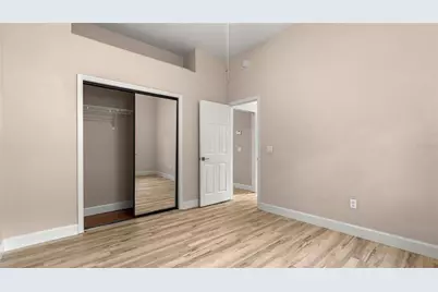 9428 SW 39th Avenue, Gainesville, FL 32608 - Photo 24