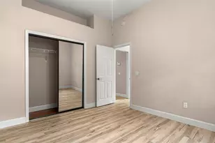 9428 SW 39 Ave, Gainesville, FL 32608 - Photo 24