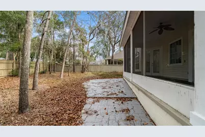 9428 SW 39th Avenue, Gainesville, FL 32608 - Photo 40