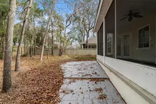 9428 SW 39 Ave, Gainesville, FL 32608 - Photo 40