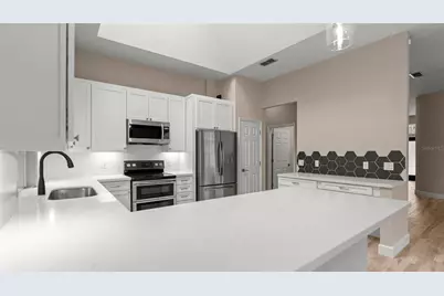 9428 SW 39th Avenue, Gainesville, FL 32608 - Photo 16