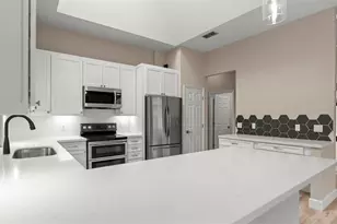 9428 SW 39 Ave, Gainesville, FL 32608 - Photo 16