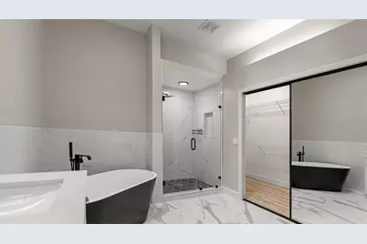 9428 SW 39th Avenue, Gainesville, FL 32608 - Photo 30