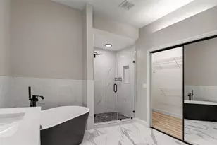 9428 SW 39 Ave, Gainesville, FL 32608 - Photo 30