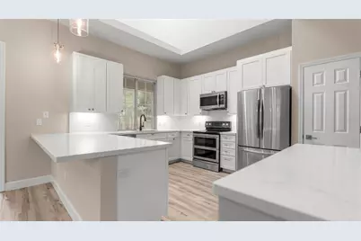 9428 SW 39th Avenue, Gainesville, FL 32608 - Photo 14