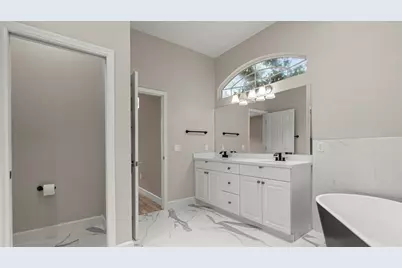 9428 SW 39th Avenue, Gainesville, FL 32608 - Photo 34