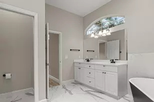 9428 SW 39 Ave, Gainesville, FL 32608 - Photo 34