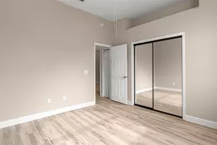 9428 SW 39 Ave, Gainesville, FL 32608 - Photo 22