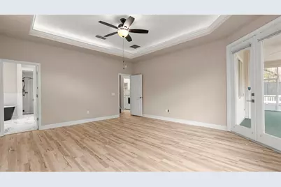 9428 SW 39th Avenue, Gainesville, FL 32608 - Photo 26