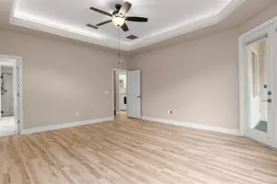 9428 SW 39 Ave, Gainesville, FL 32608 - Photo 26