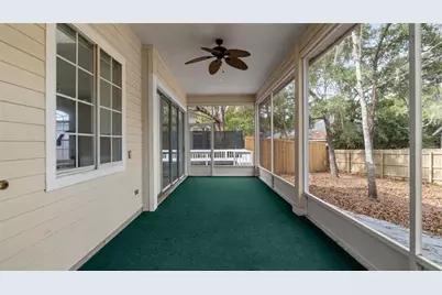9428 SW 39th Avenue, Gainesville, FL 32608 - Photo 38