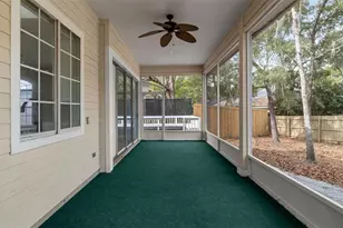 9428 SW 39 Ave, Gainesville, FL 32608 - Photo 38